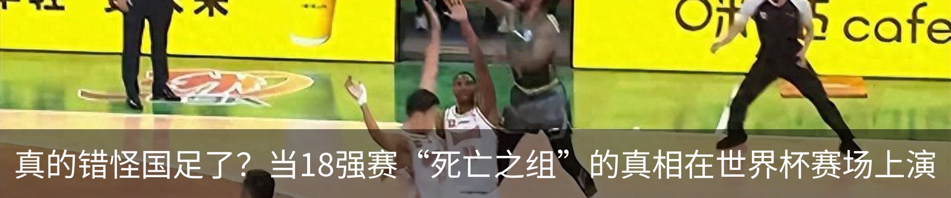 资讯中心